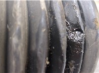  Амортизатор подвески Audi A8 (D3) 2002-2005 20277073 #5