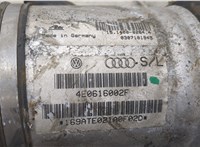  Амортизатор подвески Audi A8 (D3) 2002-2005 20277073 #6