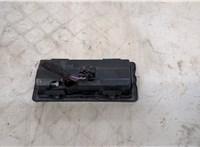  Кнопка открывания багажника Skoda Octavia (A7) 2013-2017 20277075 #4