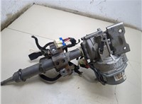  Электроусилитель руля KIA Ceed 2007-2012 20277076 #1