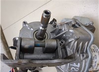  Электроусилитель руля KIA Ceed 2007-2012 20277076 #3
