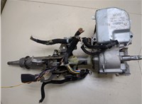  Электроусилитель руля KIA Ceed 2007-2012 20277076 #5