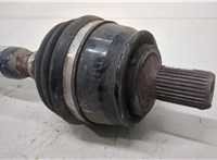  Полуось (приводной вал, шрус) Mercedes A W176 2012-2018 20277078 #4