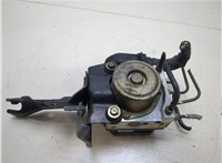  Блок АБС, насос (ABS, ESP, ASR) Nissan X-Trail (T30) 2001-2006 20277081 #1
