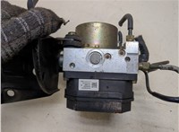  Блок АБС, насос (ABS, ESP, ASR) Nissan X-Trail (T30) 2001-2006 20277081 #2