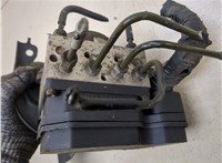  Блок АБС, насос (ABS, ESP, ASR) Nissan X-Trail (T30) 2001-2006 20277081 #3