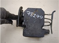  Блок АБС, насос (ABS, ESP, ASR) Nissan X-Trail (T30) 2001-2006 20277081 #4