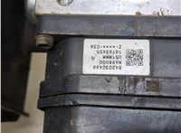  Блок АБС, насос (ABS, ESP, ASR) Nissan X-Trail (T30) 2001-2006 20277081 #5