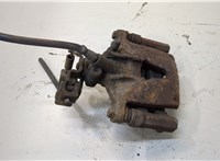  Суппорт Ford Mondeo 3 2000-2007 20277082 #1