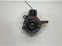  Ступица (кулак, цапфа) Ford Mondeo 3 2000-2007 20277084 #1