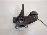  Ступица (кулак, цапфа) Ford Mondeo 3 2000-2007 20277084 #3