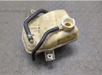  Бачок расширительный Infiniti EX35 20277086 #1