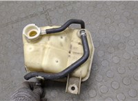  Бачок расширительный Infiniti EX35 20277086 #3