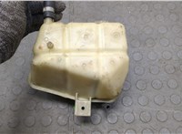  Бачок расширительный Infiniti EX35 20277086 #4