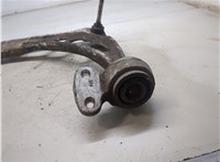  Рычаг подвески BMW 3 E46 1998-2005 20277087 #2