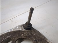  Рычаг подвески BMW 3 E46 1998-2005 20277087 #3