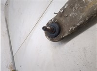  Рычаг подвески BMW 3 E46 1998-2005 20277087 #4