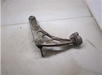 Рычаг подвески BMW 3 E46 1998-2005 20277087 #5