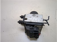  Блок АБС, насос (ABS, ESP, ASR) Volkswagen Passat 6 2005-2010 20277088 #1