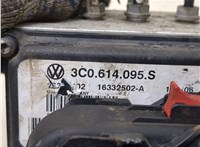  Блок АБС, насос (ABS, ESP, ASR) Volkswagen Passat 6 2005-2010 20277088 #2