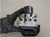  Блок АБС, насос (ABS, ESP, ASR) Volkswagen Passat 6 2005-2010 20277088 #3