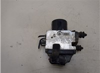  Блок АБС, насос (ABS, ESP, ASR) Volkswagen Passat 6 2005-2010 20277088 #4