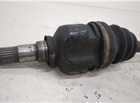  Полуось (приводной вал, шрус) Toyota Corolla E11 1997-2001 20277089 #2
