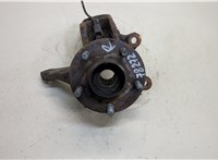  Ступица (кулак, цапфа) Ford Mondeo 3 2000-2007 20277090 #1