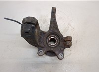  Ступица (кулак, цапфа) Ford Mondeo 3 2000-2007 20277090 #3