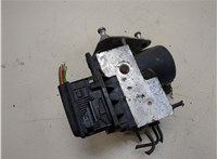 Блок АБС, насос (ABS, ESP, ASR) Mercedes CLK W208 1997-2002 20277094 #1