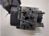  Блок АБС, насос (ABS, ESP, ASR) Mercedes CLK W208 1997-2002 20277094 #2