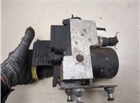  Блок АБС, насос (ABS, ESP, ASR) Mercedes CLK W208 1997-2002 20277094 #3