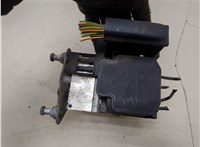  Блок АБС, насос (ABS, ESP, ASR) Mercedes CLK W208 1997-2002 20277094 #4