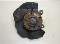  Ступица (кулак, цапфа) BMW 3 E46 1998-2005 20277095 #1