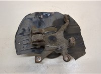  Ступица (кулак, цапфа) BMW 3 E46 1998-2005 20277095 #2