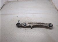  Рычаг подвески Audi A8 (D3) 2002-2005 20277096 #1
