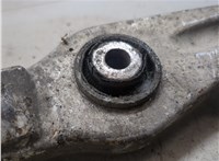  Рычаг подвески Audi A8 (D3) 2002-2005 20277096 #2