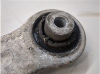  Рычаг подвески Audi A8 (D3) 2002-2005 20277096 #3