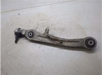  Рычаг подвески Audi A8 (D3) 2002-2005 20277096 #4
