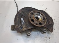  Ступица (кулак, цапфа) Mercedes A W176 2012-2018 20277098 #2