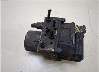  Блок АБС, насос (ABS, ESP, ASR) BMW X5 E53 2000-2007 20277099 #1