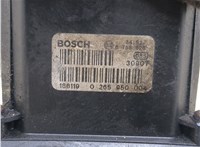  Блок АБС, насос (ABS, ESP, ASR) BMW X5 E53 2000-2007 20277099 #3