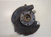  Ступица (кулак, цапфа) BMW X5 E53 2000-2007 20277100 #1