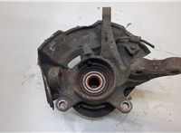  Ступица (кулак, цапфа) Hyundai Coupe (Tiburon) 2002-2009 20277101 #2