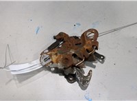 793479 Замок капота Citroen C5 2008- 20277102 #2