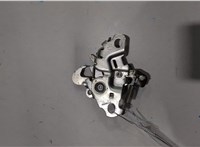  Замок капота Citroen C3 Aircross 2017-2021 20277103 #2