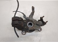  Ступица (кулак, цапфа) Skoda Yeti 2009-2014 20277105 #3