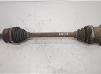  Полуось (приводной вал, шрус) Suzuki Grand Vitara 2005-2015 20277108 #1