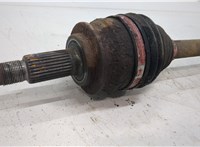  Полуось (приводной вал, шрус) Suzuki Grand Vitara 2005-2015 20277108 #2