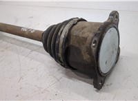  Полуось (приводной вал, шрус) Suzuki Grand Vitara 2005-2015 20277108 #3